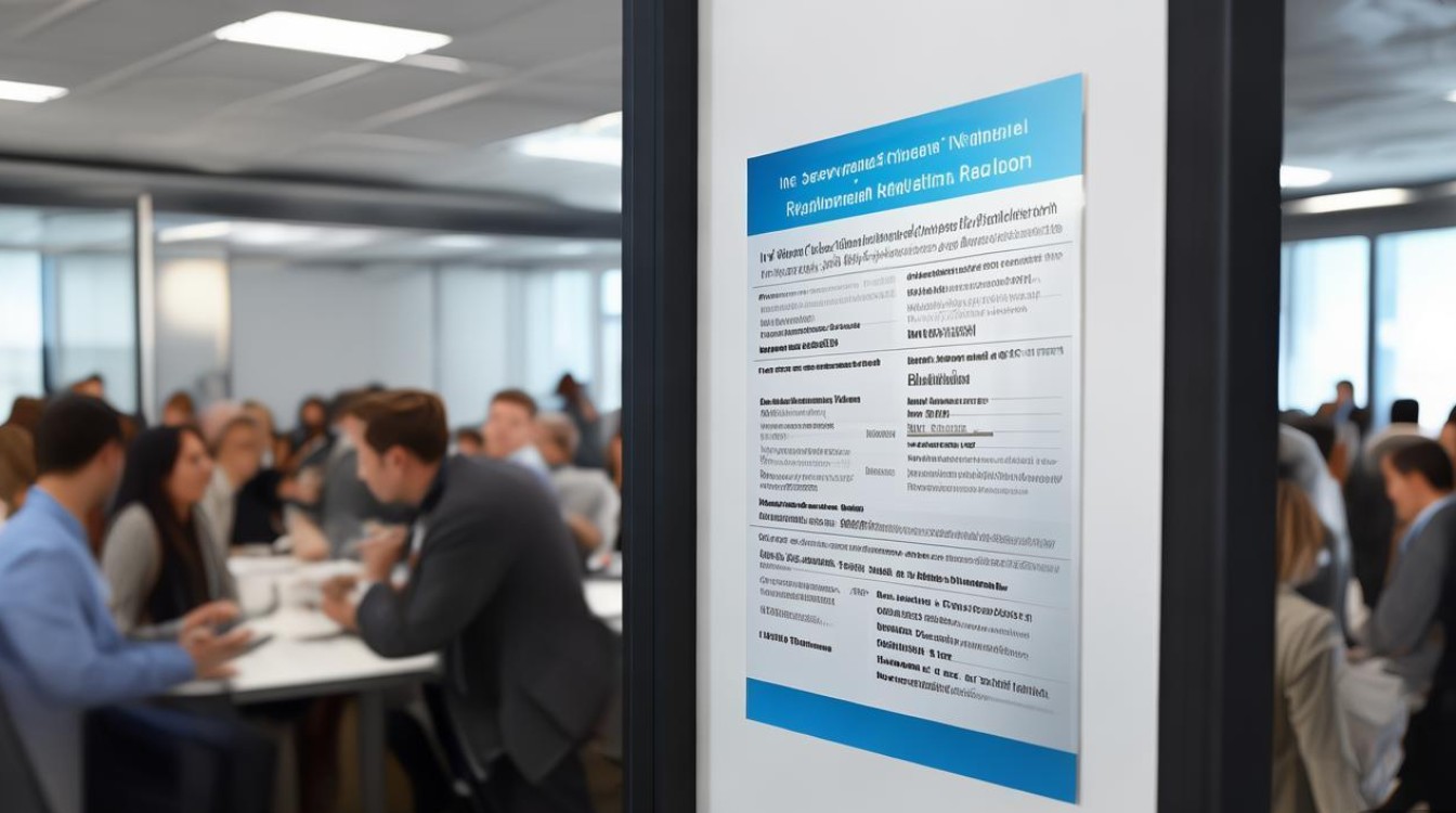 2025在职研究生国考报名今日开始?附最新入口!-图1 2025在职研究生国考报名今日开始?附最新入口!-图1