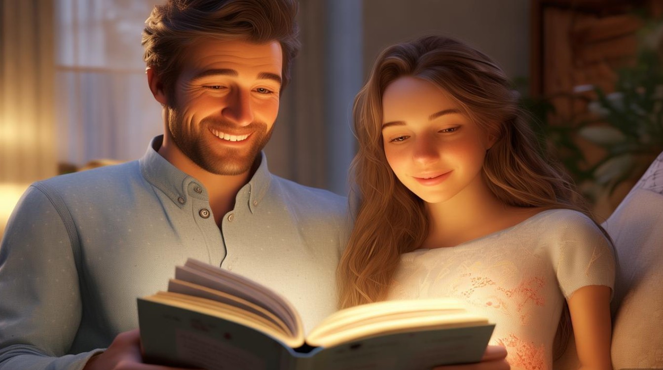 2025备孕必看!新婚夫妇怀孕常识最新攻略?-图1 2025备孕必看!新婚夫妇怀孕常识最新攻略?-图1