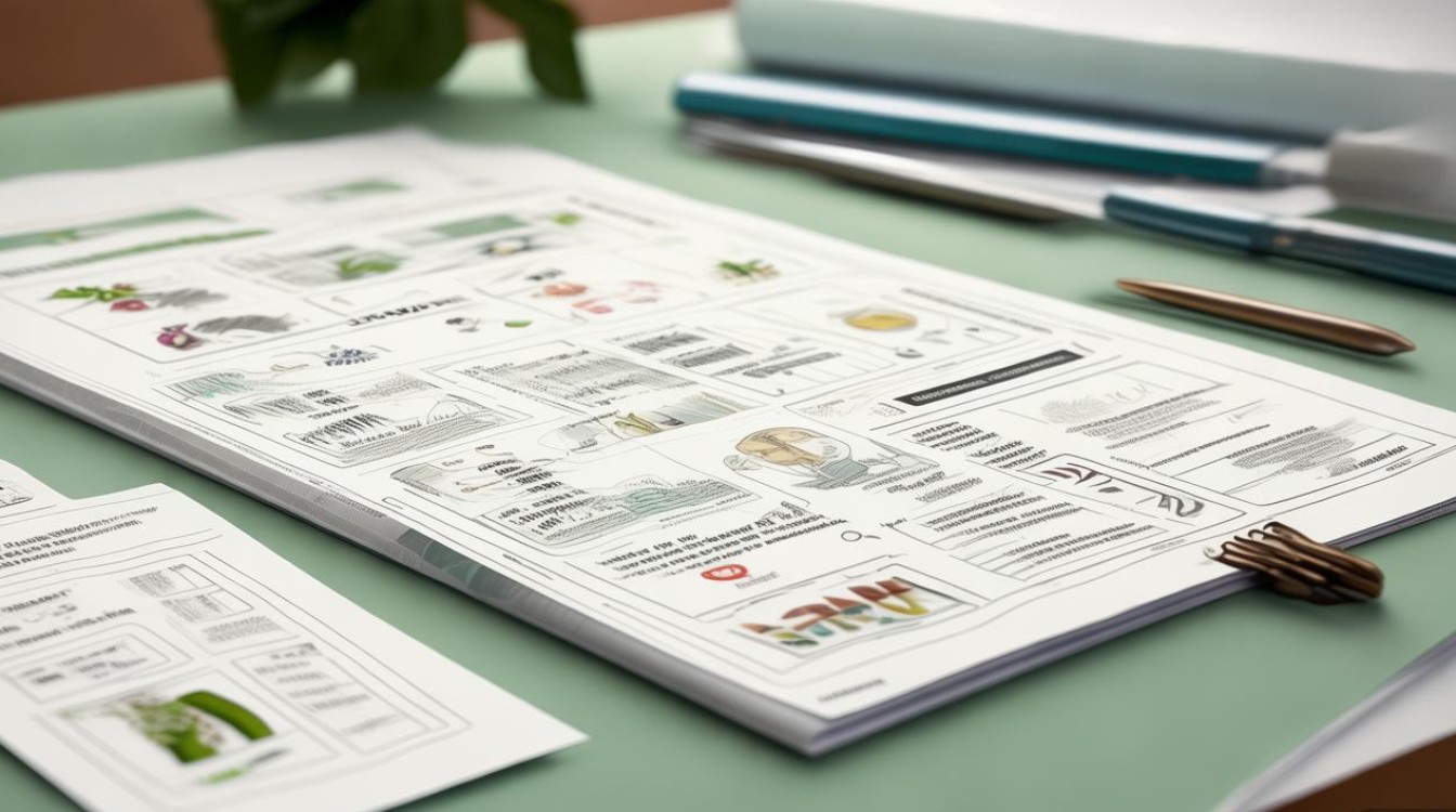 老年病预防保健,现在做还来得及吗?-图1 老年病预防保健,现在做还来得及吗?-图1