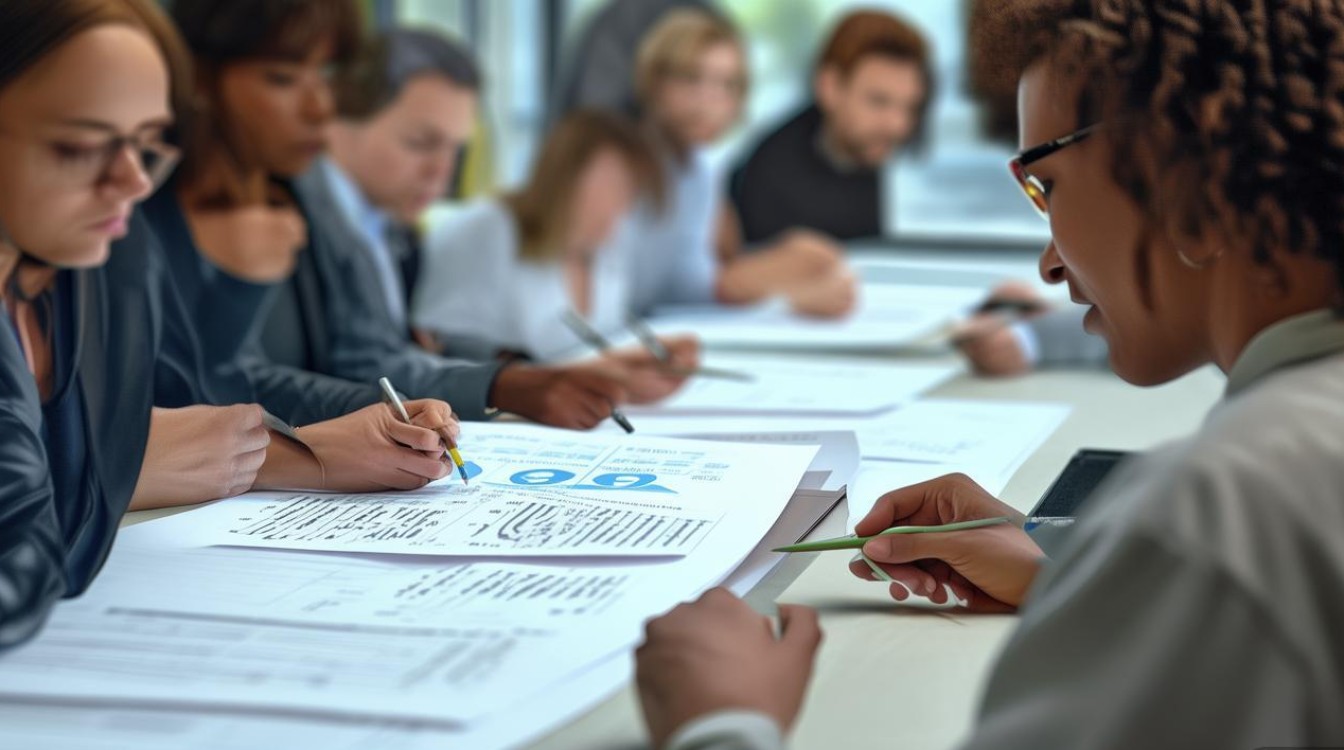 非应届生国考今年还招吗？岗位机会多吗？-图1