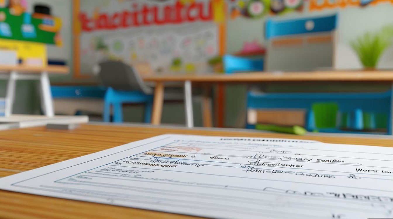 幼儿园安全教育常识试卷,2025最新版?-图1 幼儿园安全教育常识试卷,2025最新版?-图1