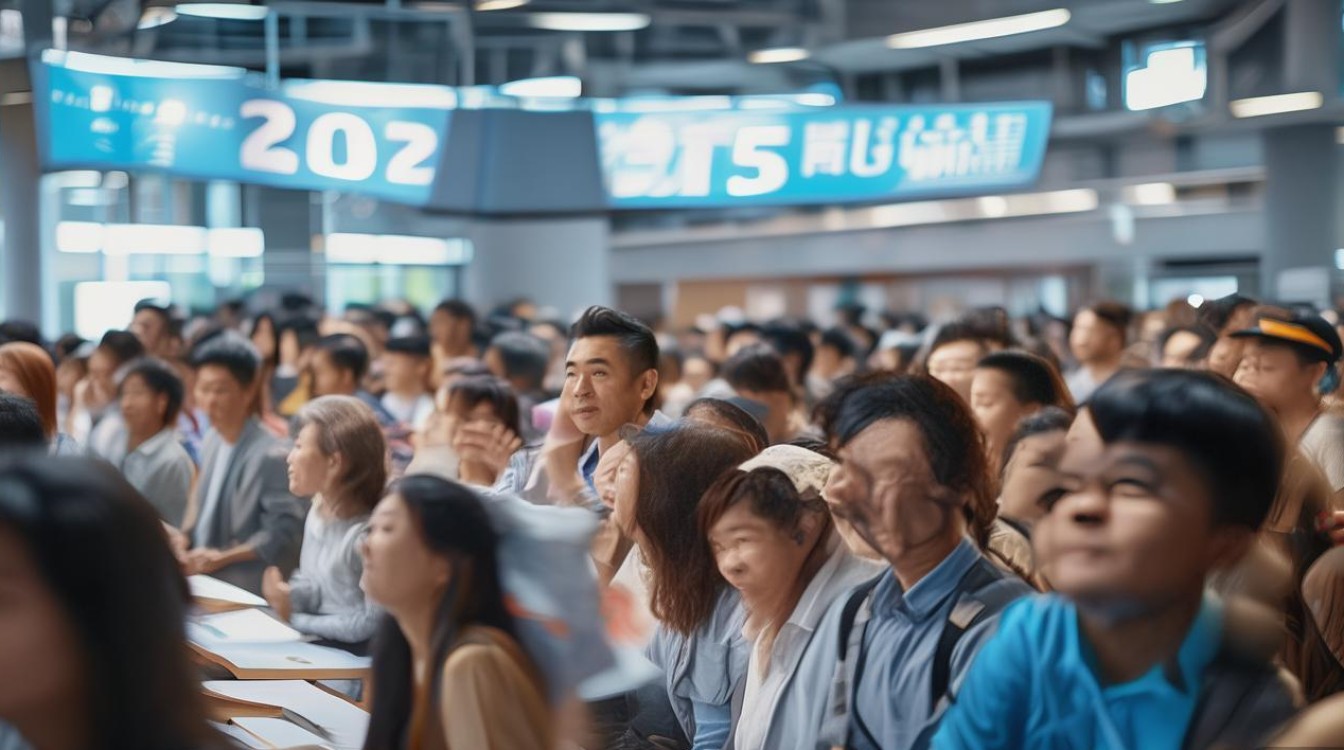 2025国考报何时发布?哪些岗位竞争最激烈?-图1 2025国考报何时发布?哪些岗位竞争最激烈?-图1