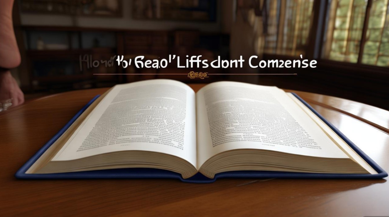 生活常识2025年最新版，怎么读才不落伍？-图1