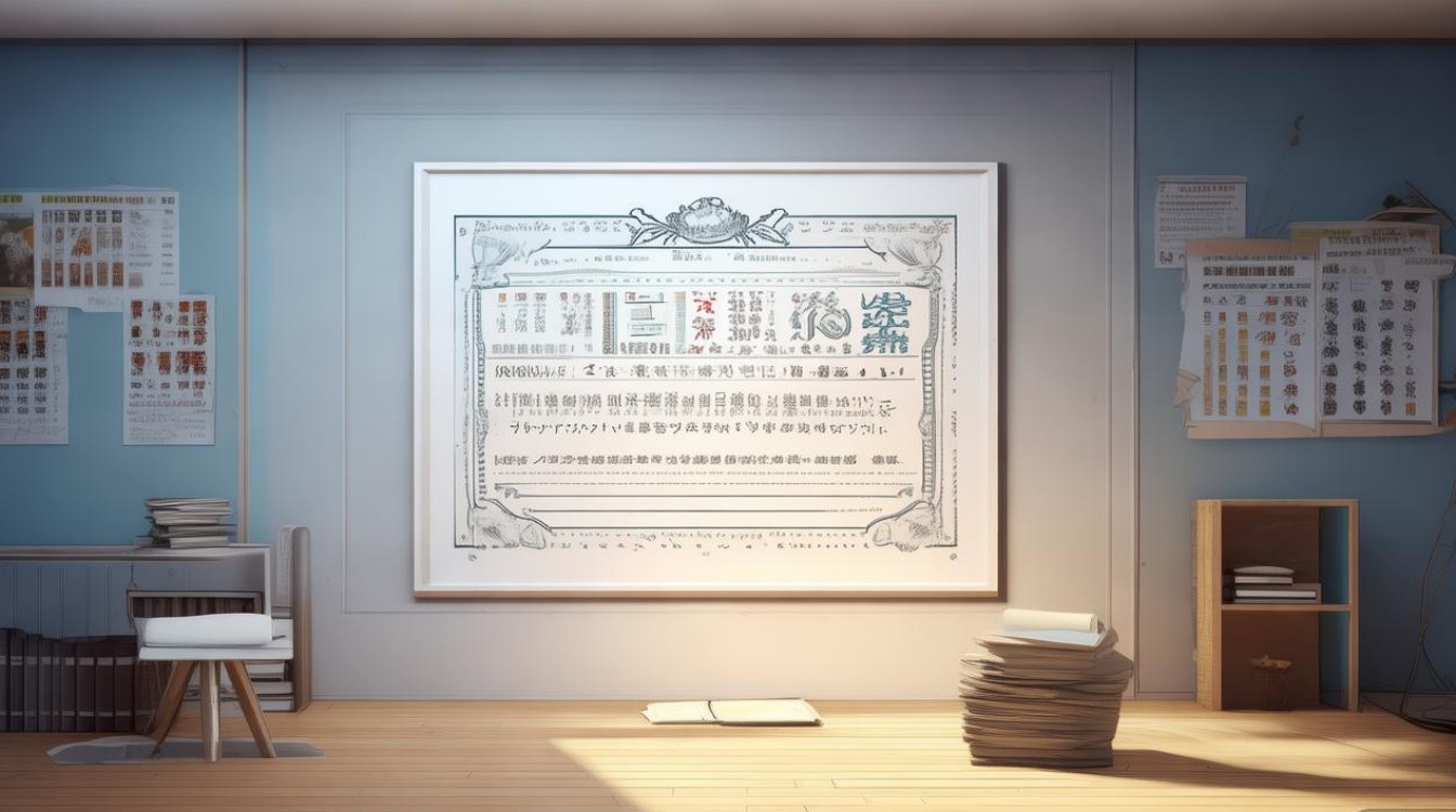 国考调剂名单未出,谁在范围内?-图1 国考调剂名单未出,谁在范围内?-图1