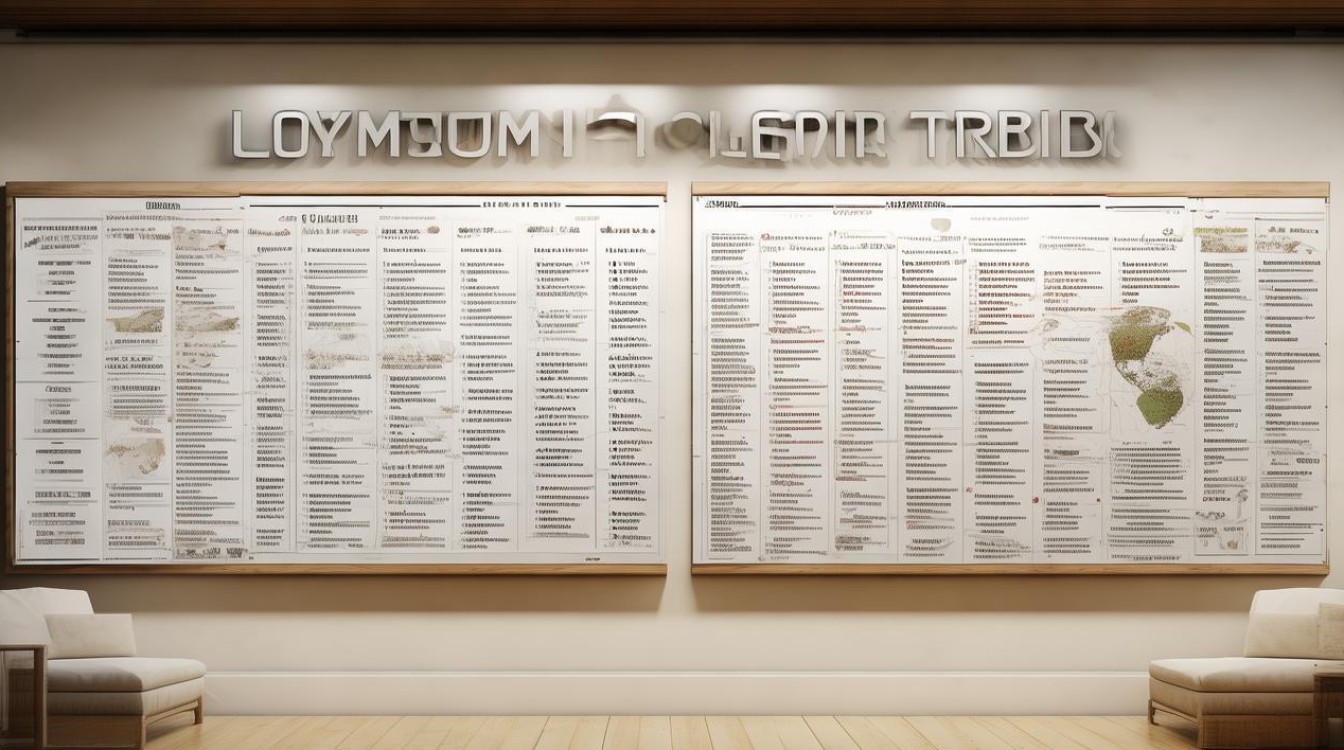 巴黎奥运开幕在即，你掌握这些奥运常识了吗？-图1