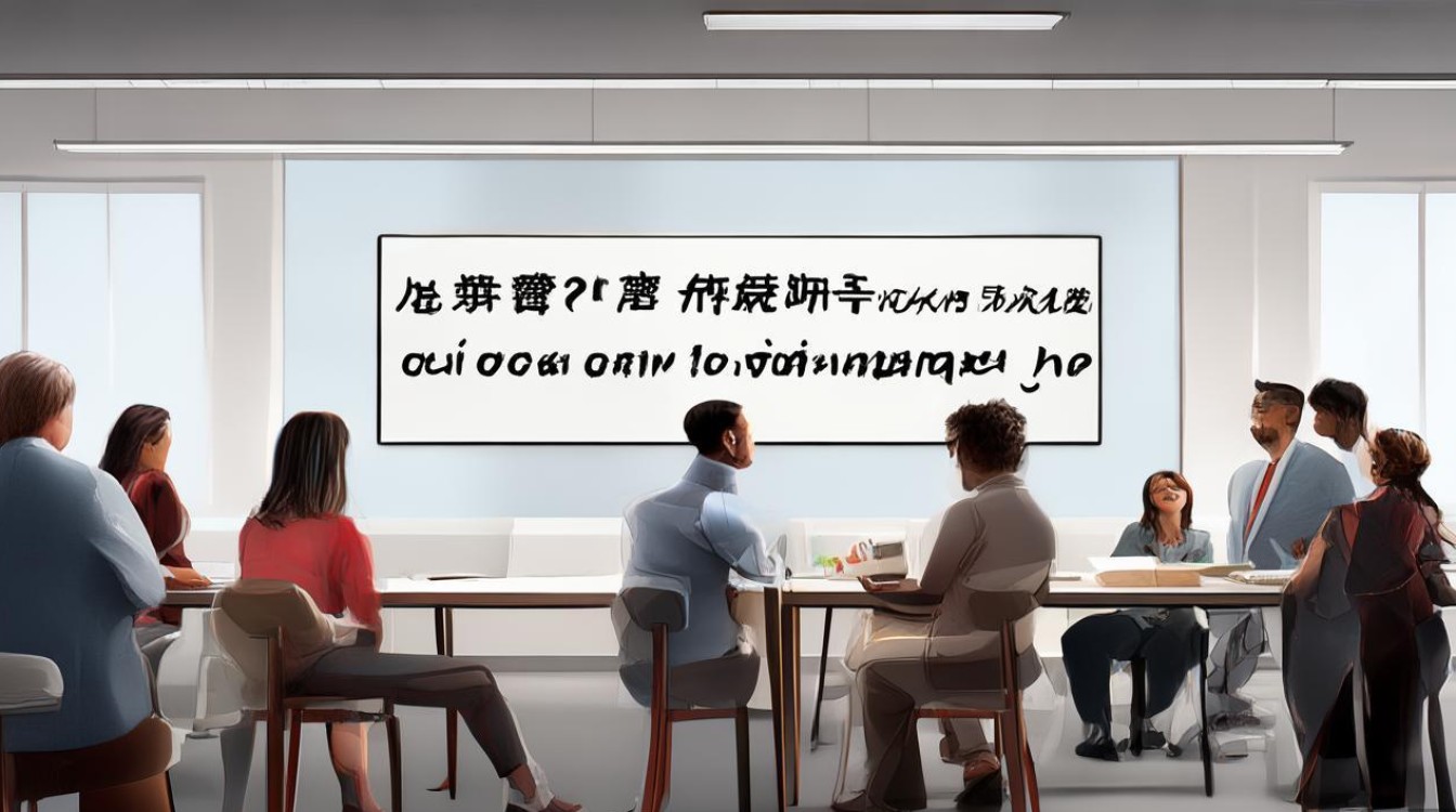 国考体检后放弃,会影响后续录用吗?-图1 国考体检后放弃,会影响后续录用吗?-图1