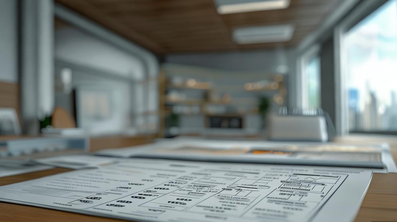 2025国考工作年限怎么算?应届生身份能报吗?-图1 2025国考工作年限怎么算?应届生身份能报吗?-图1