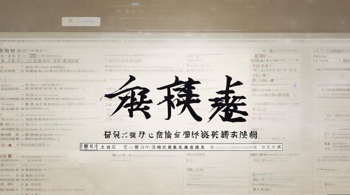 国考补录今日开始?贴吧速递最新岗位!-图1 国考补录今日开始?贴吧速递最新岗位!-图1