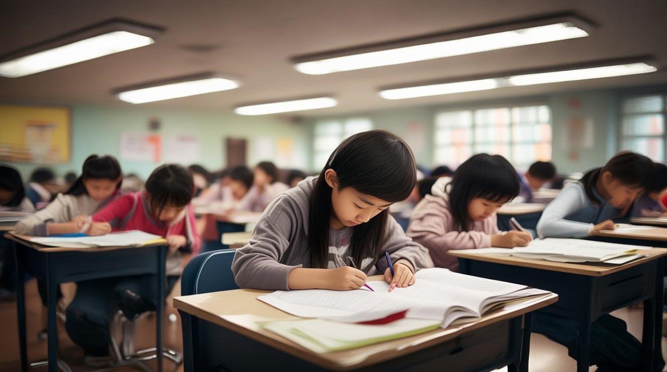 2012国考省考真题时效性如何？-图1