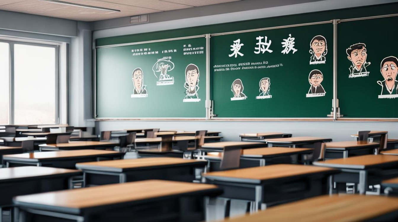 国考面试缺考潮，考生为何集体弃考？-图1