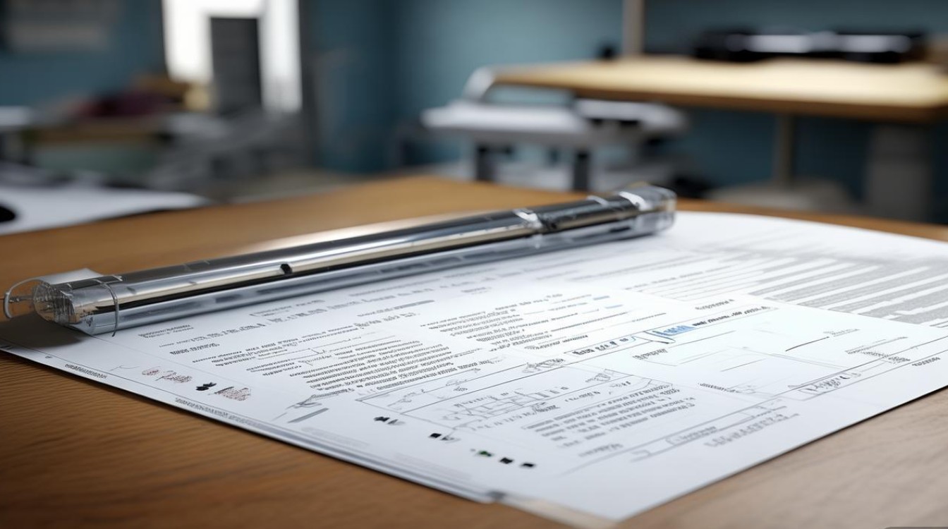 电动护理床2025年维护重点有哪些？-图1