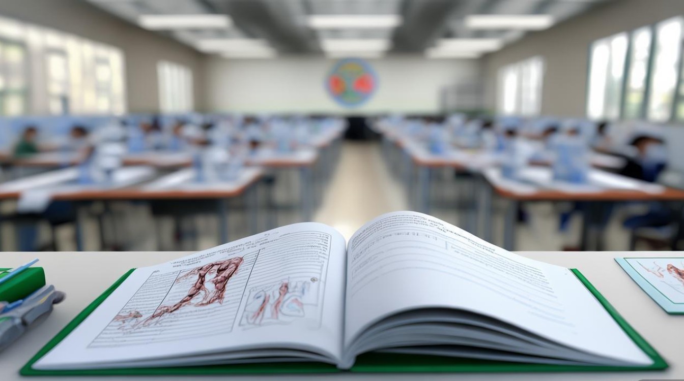 国考医学岗今年扩招吗?竞争会变激烈吗?-图1 国考医学岗今年扩招吗?竞争会变激烈吗?-图1