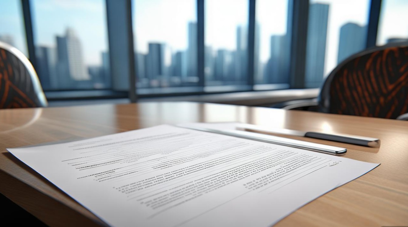 国考面试限时新规，备考时间还够吗？-图1