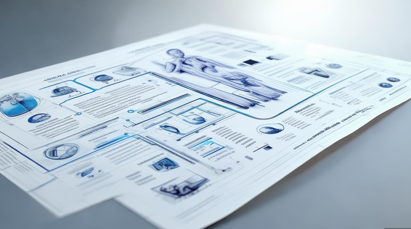 临床医学小常识，2025最新版，这些你还信吗？-图1