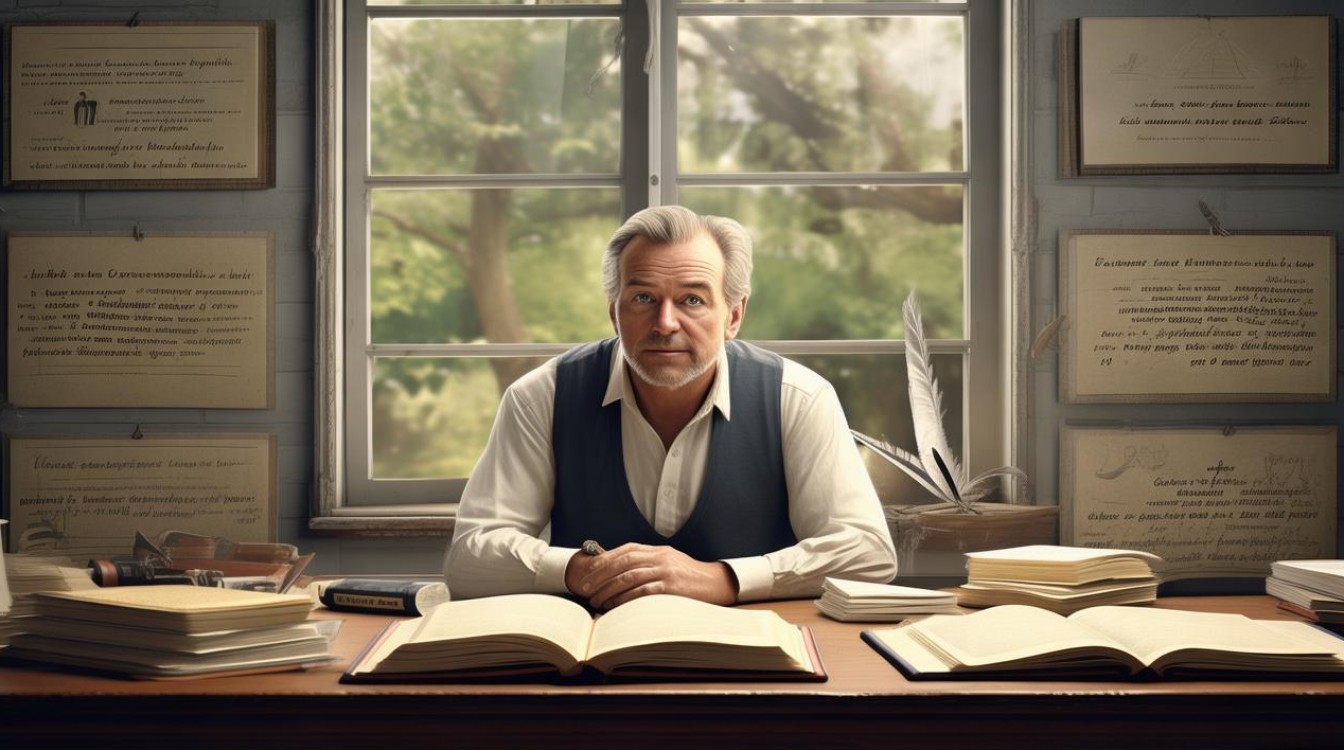 常识稀缺时代，拥有常识为何成核心竞争力？-图1