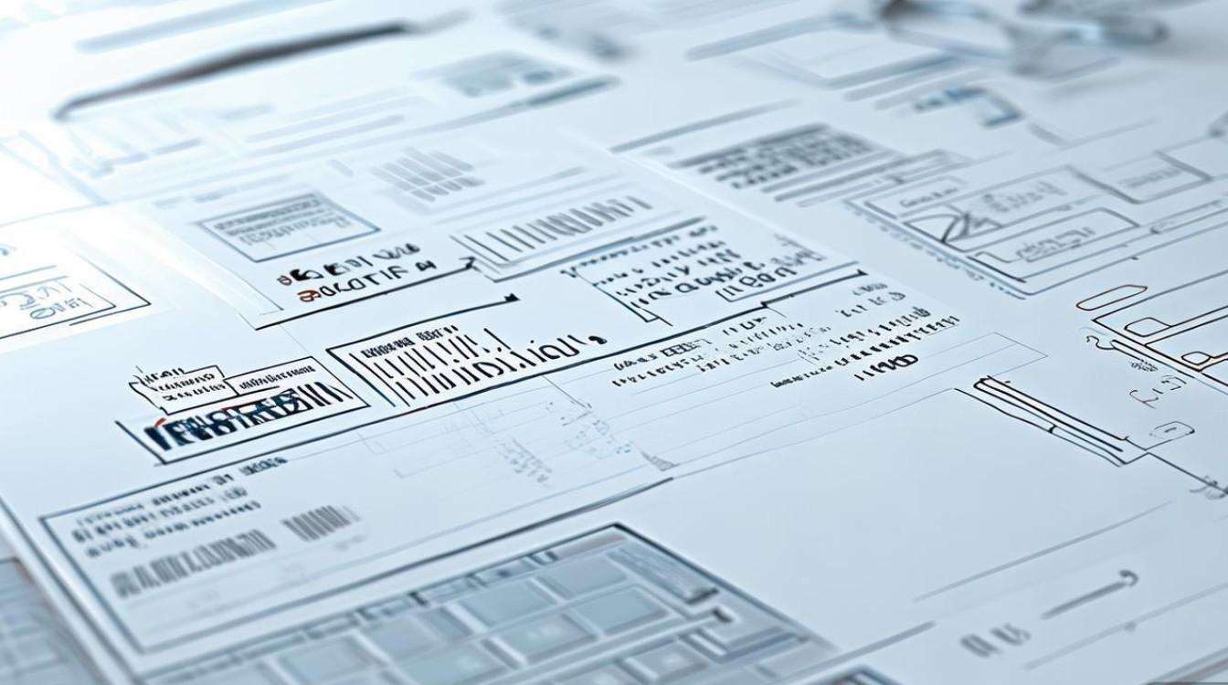 2025国考报名今启动，这些注意事项你get了吗？-图1