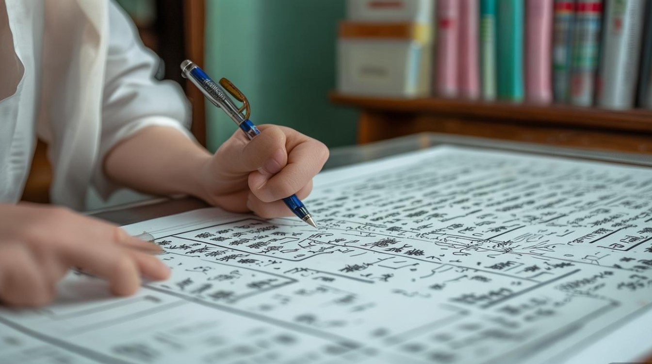 2025伺候月子必备常识有哪些?新手爸妈必看!-图1 2025伺候月子必备常识有哪些?新手爸妈必看!-图1