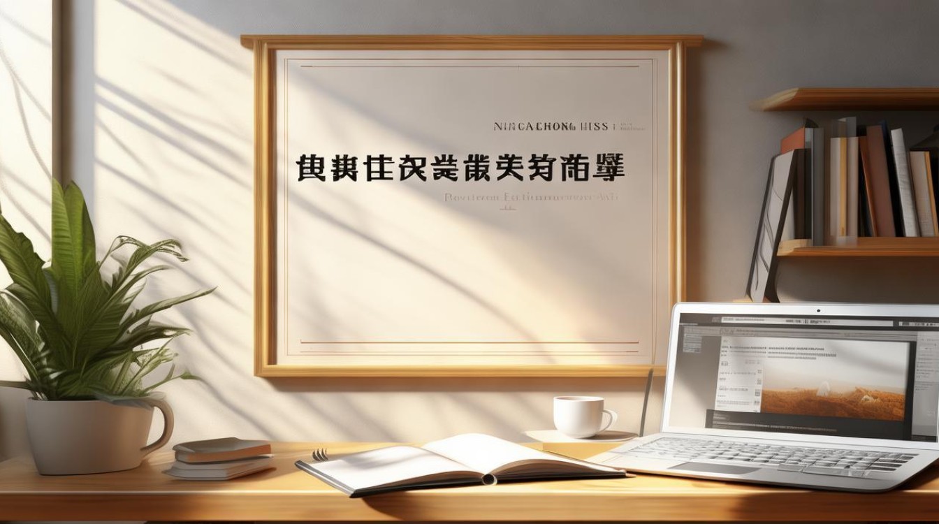 2025国考及格线何时公布？今年分数线会上涨吗？-图1