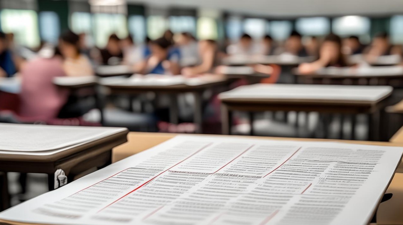 国考VS省考基层,今年选哪个更稳?-图1 国考VS省考基层,今年选哪个更稳?-图1