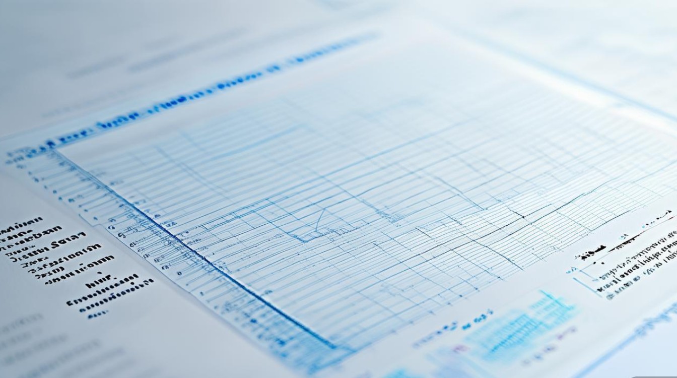 2025国考录取分数会涨吗?历年数据看趋势!-图1 2025国考录取分数会涨吗?历年数据看趋势!-图1
