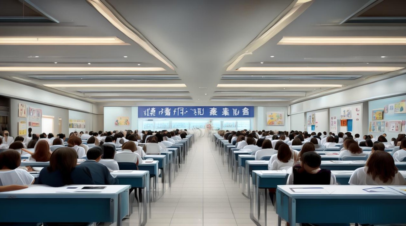 国考人行录取结果何时公布?-图1 国考人行录取结果何时公布?-图1