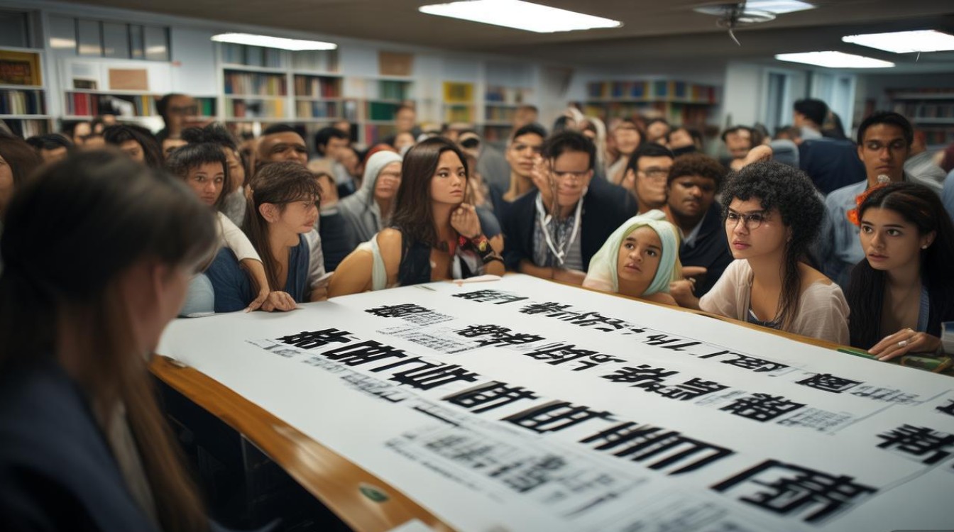 国考为何大幅缩编？释放什么信号？-图1