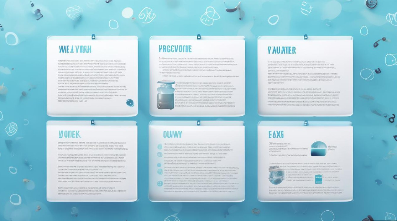 春季流感高发,如何做好疾病预防?-图1 春季流感高发,如何做好疾病预防?-图1