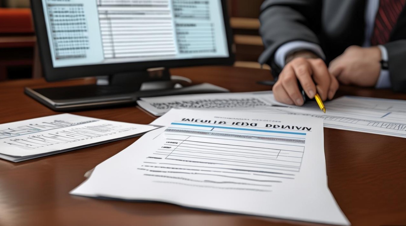 2025国考政审严吗?应届生怎么准备?-图1 2025国考政审严吗?应届生怎么准备?-图1