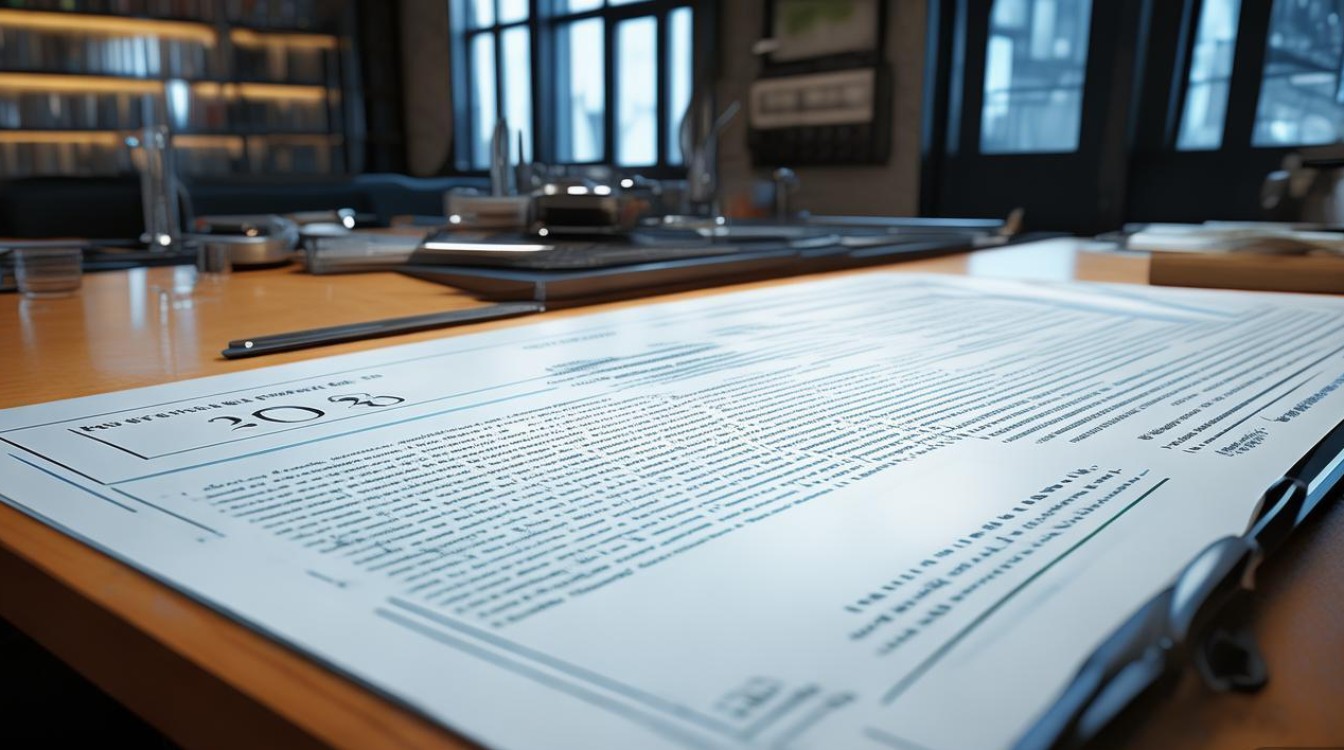 2025国考申论新变化？中公解读来了！-图1