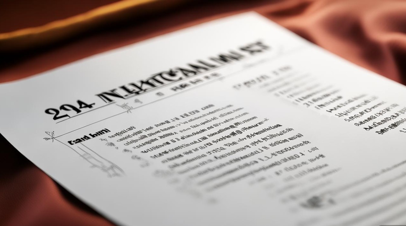 2025国考名单何时公布?入围考生如何备考冲刺?-图1 2025国考名单何时公布?入围考生如何备考冲刺?-图1