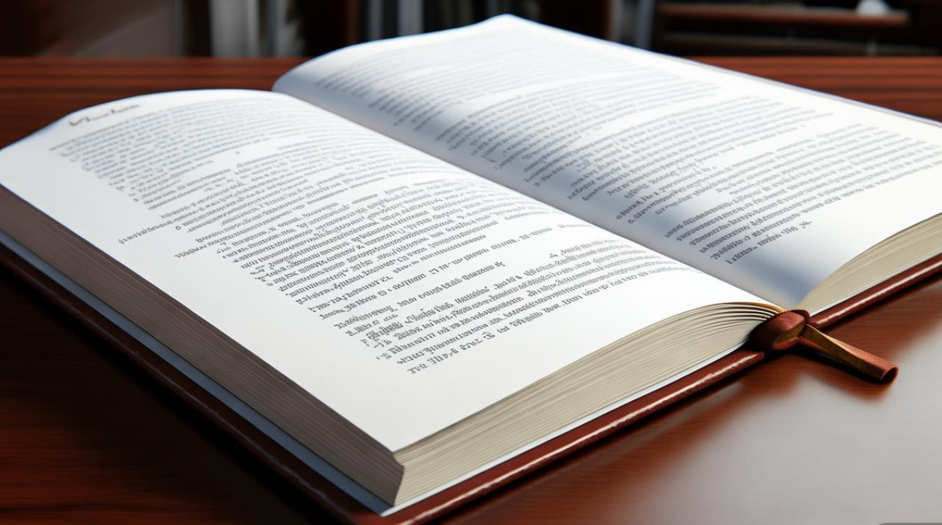 国考新教材何时发布？今年大纲会变吗？-图1