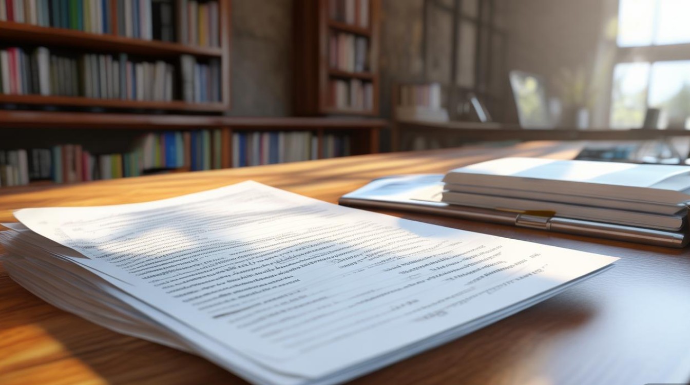 省考国考2025出题有何新变化？-图1