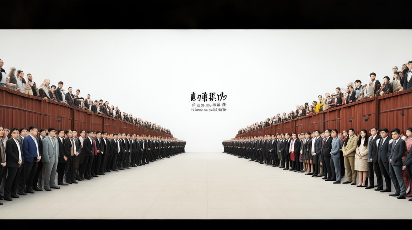 2025国考VS省考,到底哪个更难?现在备考该选哪个?-图1 2025国考VS省考,到底哪个更难?现在备考该选哪个?-图1