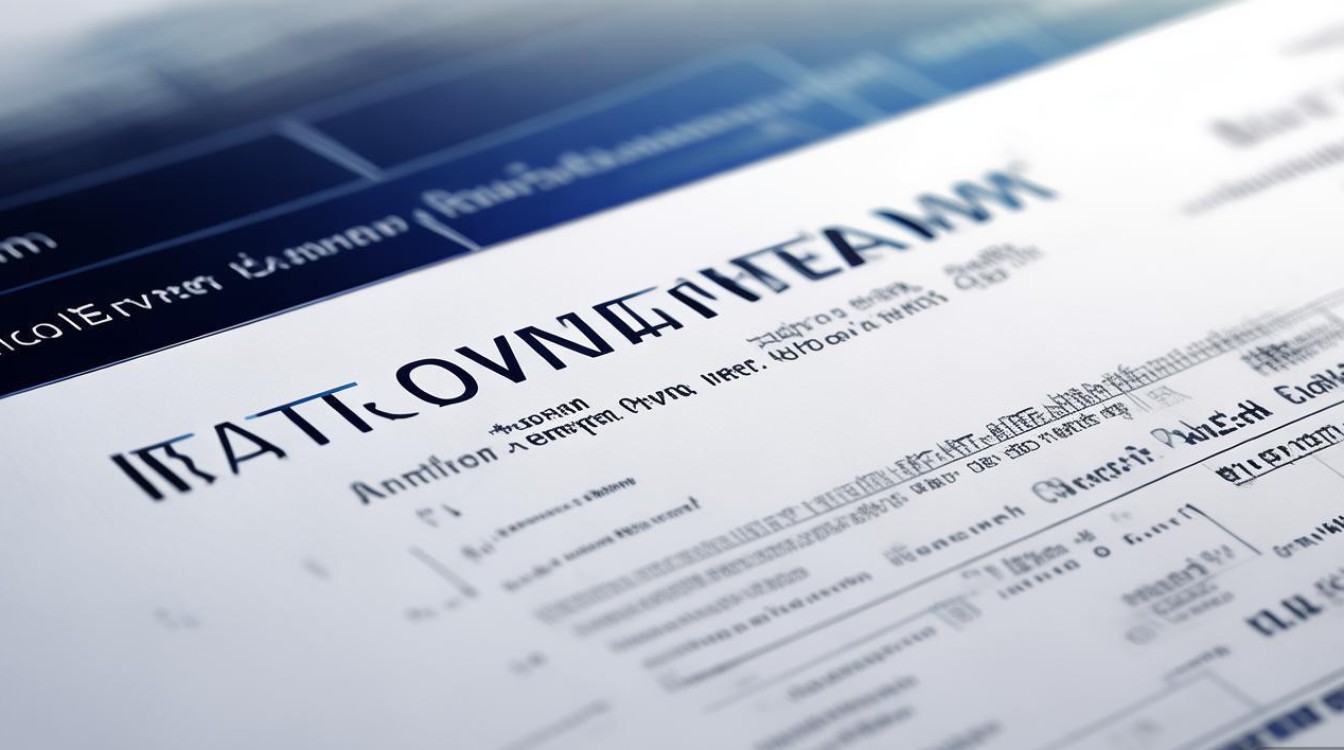 国考面试2025年啥时候开始?-图1 国考面试2025年啥时候开始?-图1