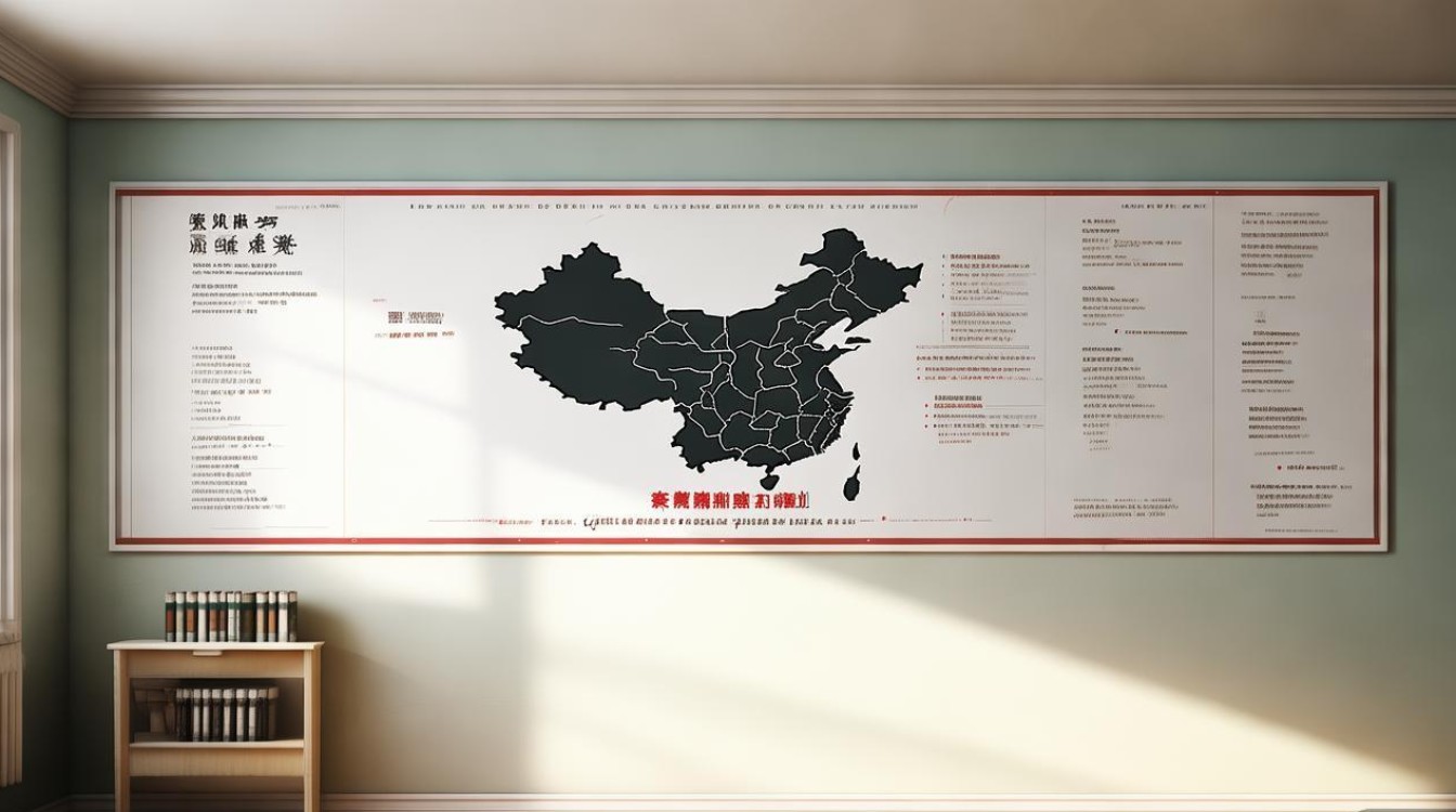 2025国考报名冷热岗位预测，哪些地方好考？-图1