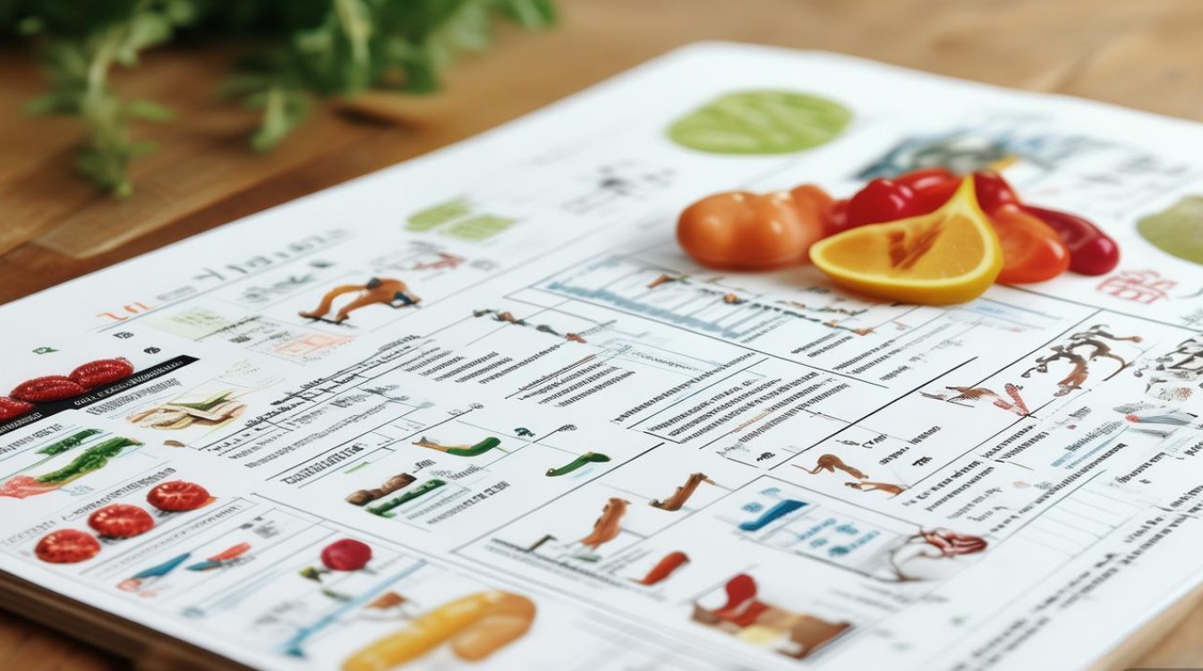 2025年孕期保健有哪些新变化？-图1