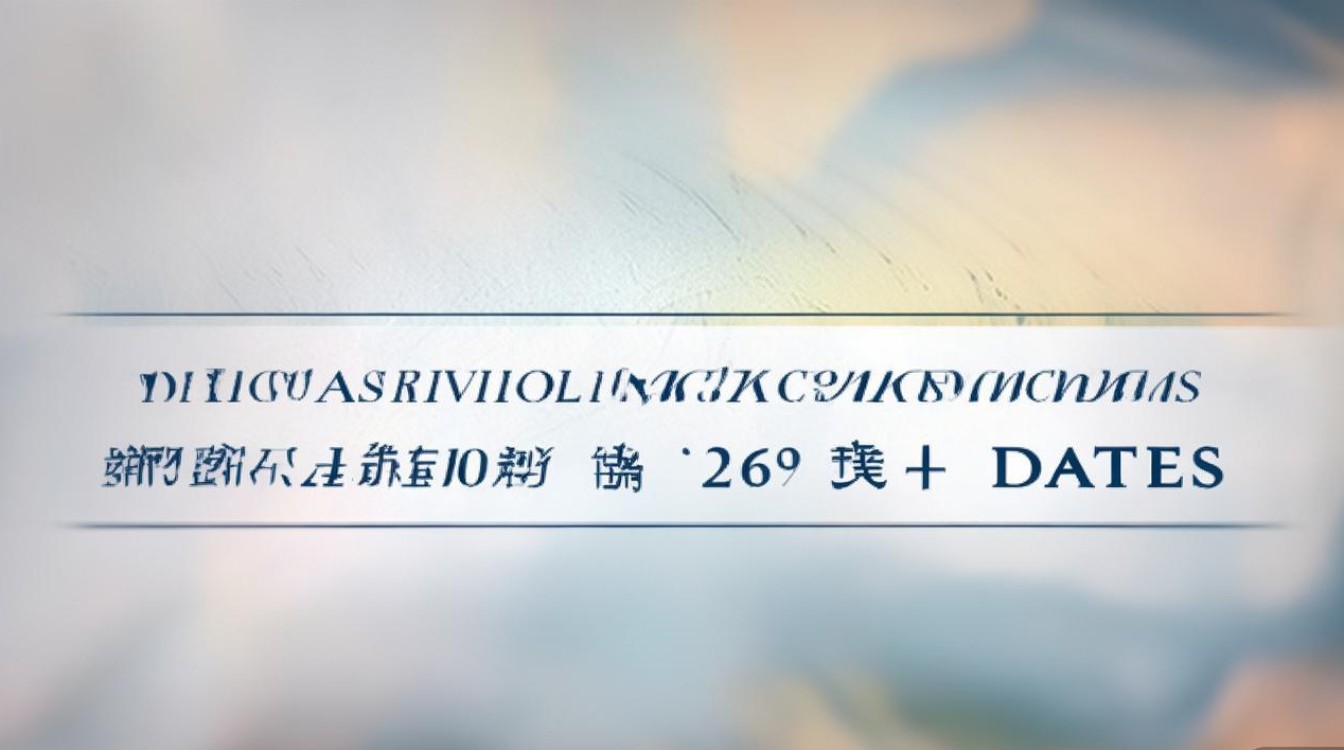 安徽省国考时间何时公布？-图1