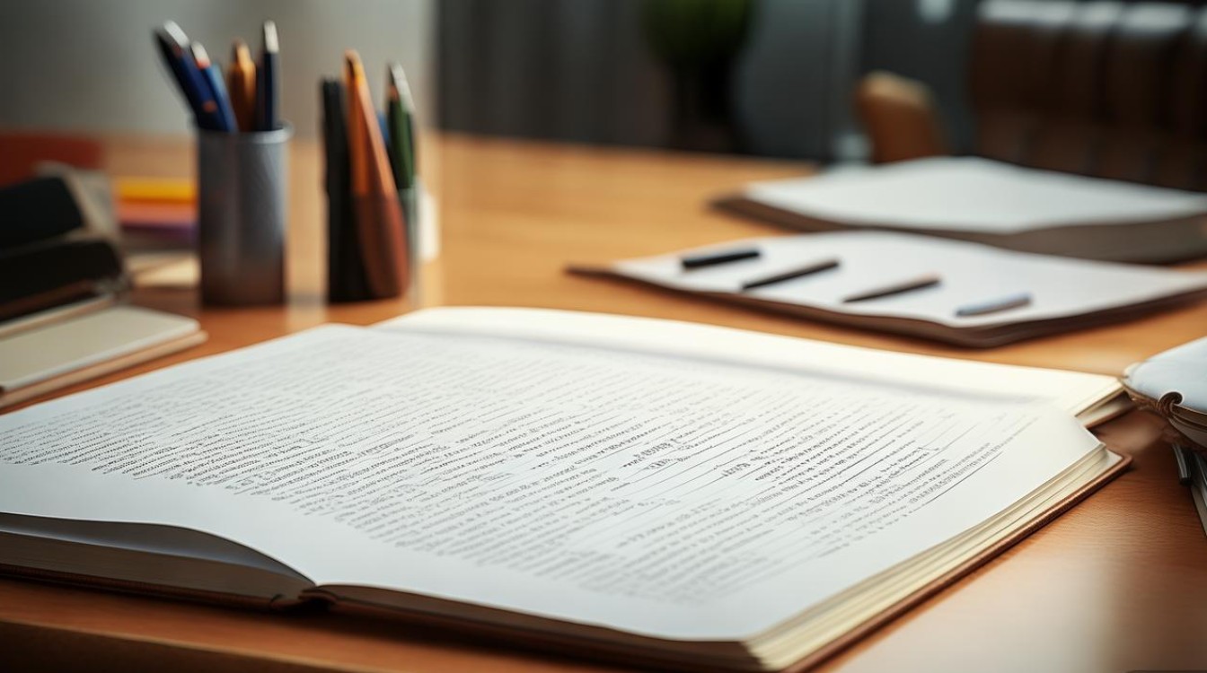 2025国考笔试延期了吗？最新时间安排如何？-图1