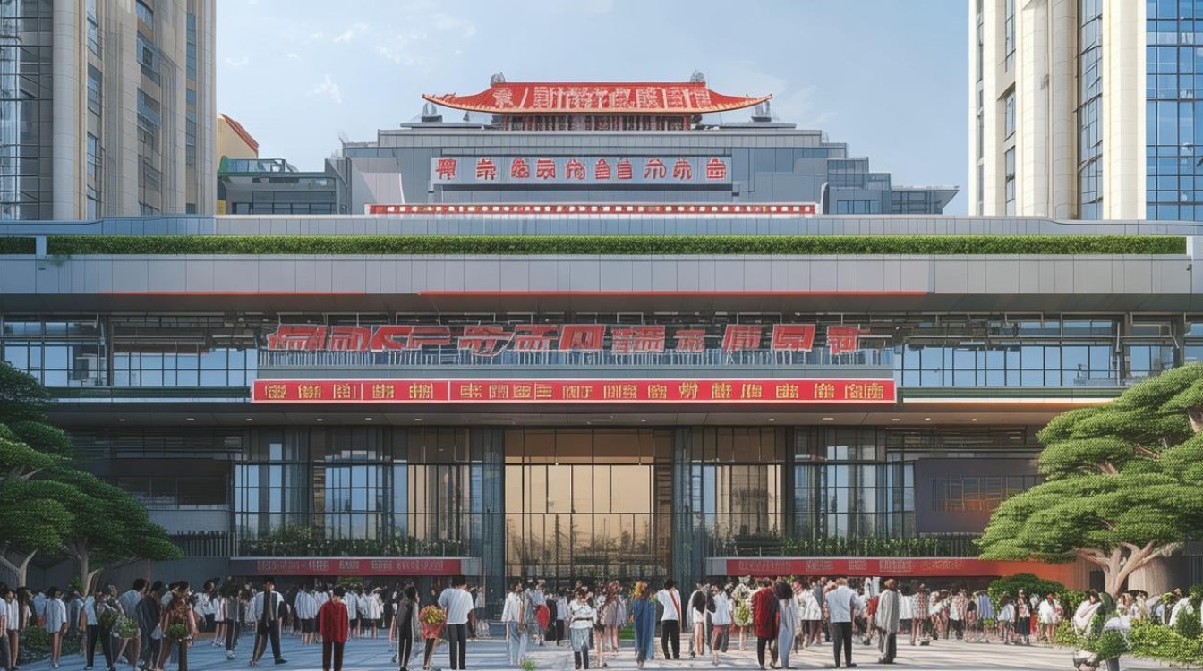 2025广西国考考点公布!你查到在哪考了吗?-图1 2025广西国考考点公布!你查到在哪考了吗?-图1