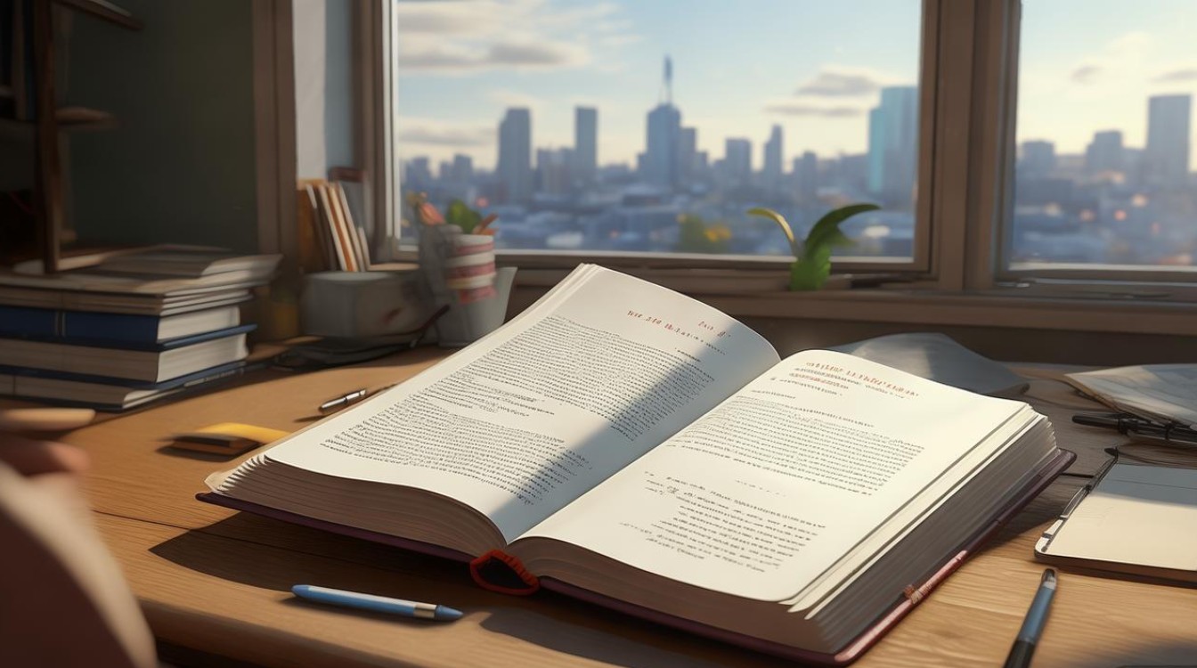 国考地市考取消篇章阅读？最新政策解读来了！-图1