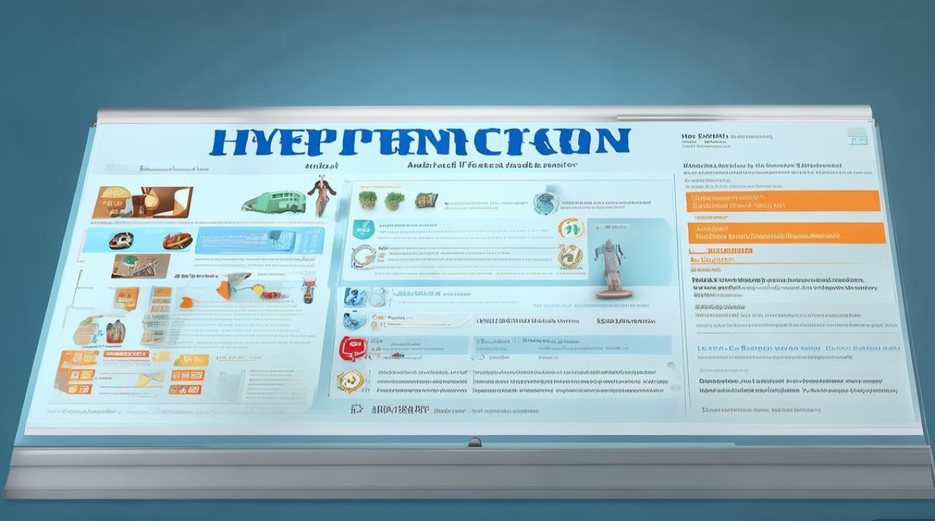 高血压夏季血压波动大?夏季控压要注意啥?-图1 高血压夏季血压波动大?夏季控压要注意啥?-图1