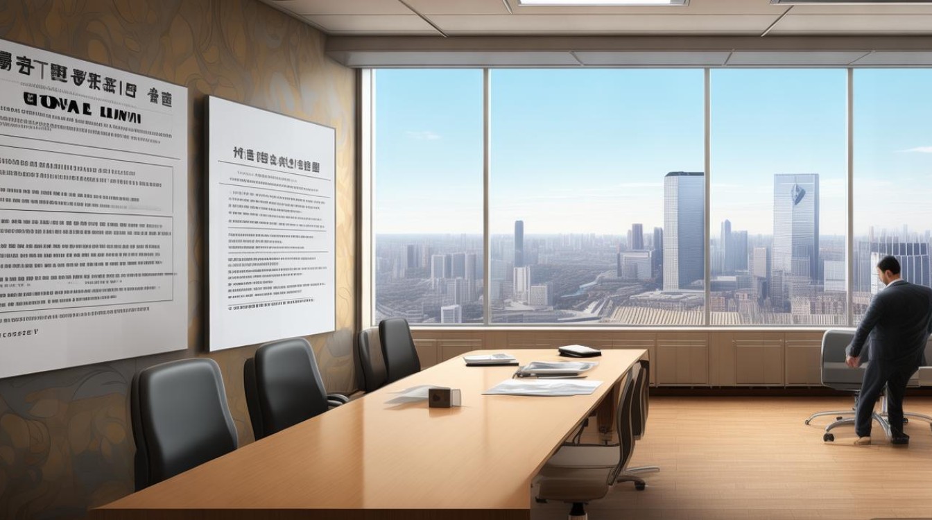 国考限年龄松绑?2025年新政策有何变化?-图1 国考限年龄松绑?2025年新政策有何变化?-图1