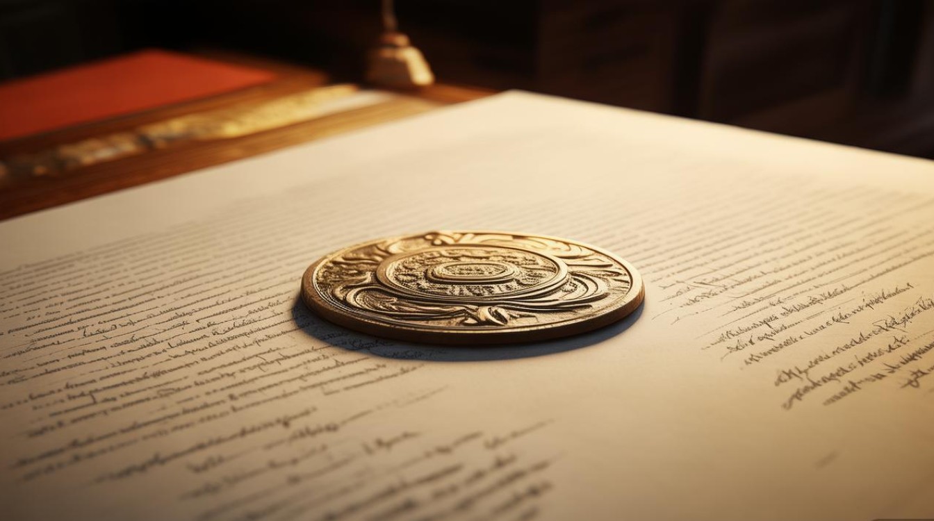 国考奖惩新规落地，盖章真能严管公务员？-图1