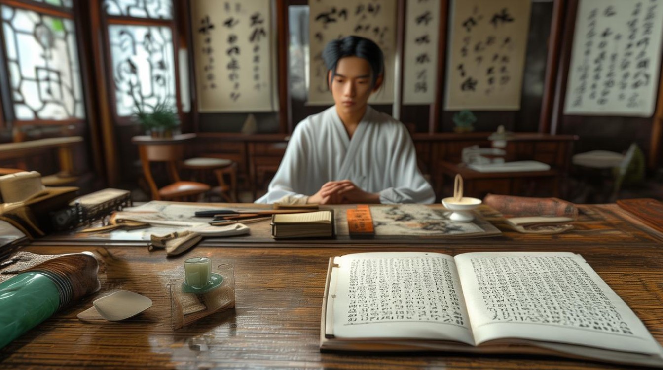 仙居国考面试今日开考?竞争比多少?-图1 仙居国考面试今日开考?竞争比多少?-图1