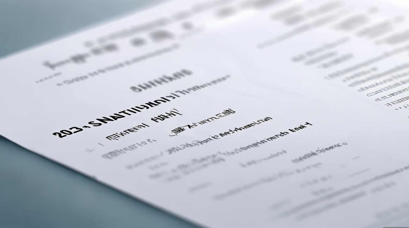 山西国考2025职位表何时发布？-图1