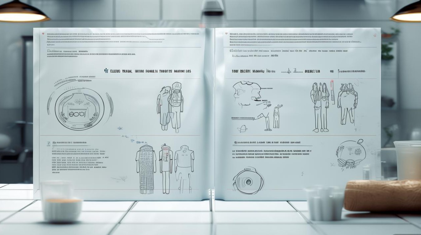 疫情最新防护指南有哪些关键更新？-图1