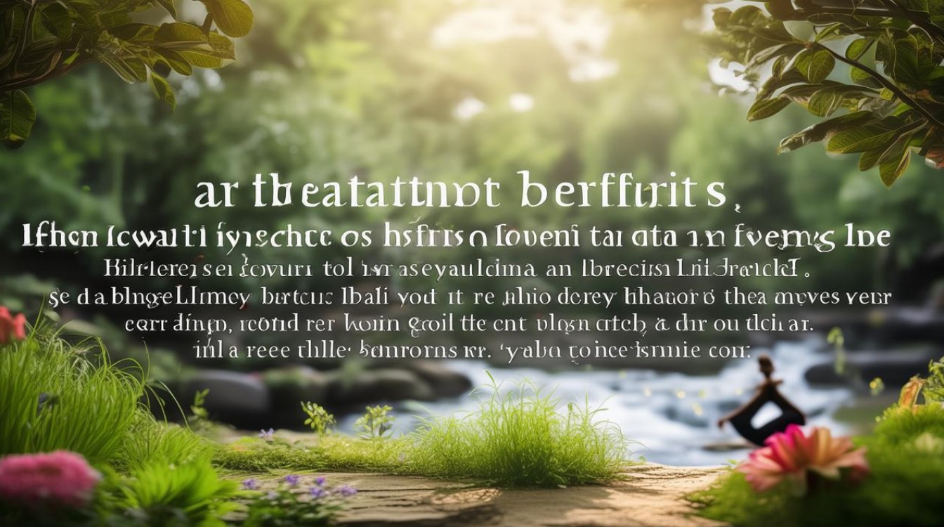 2025最新健康常识，哪些日常习惯最被高估？-图1