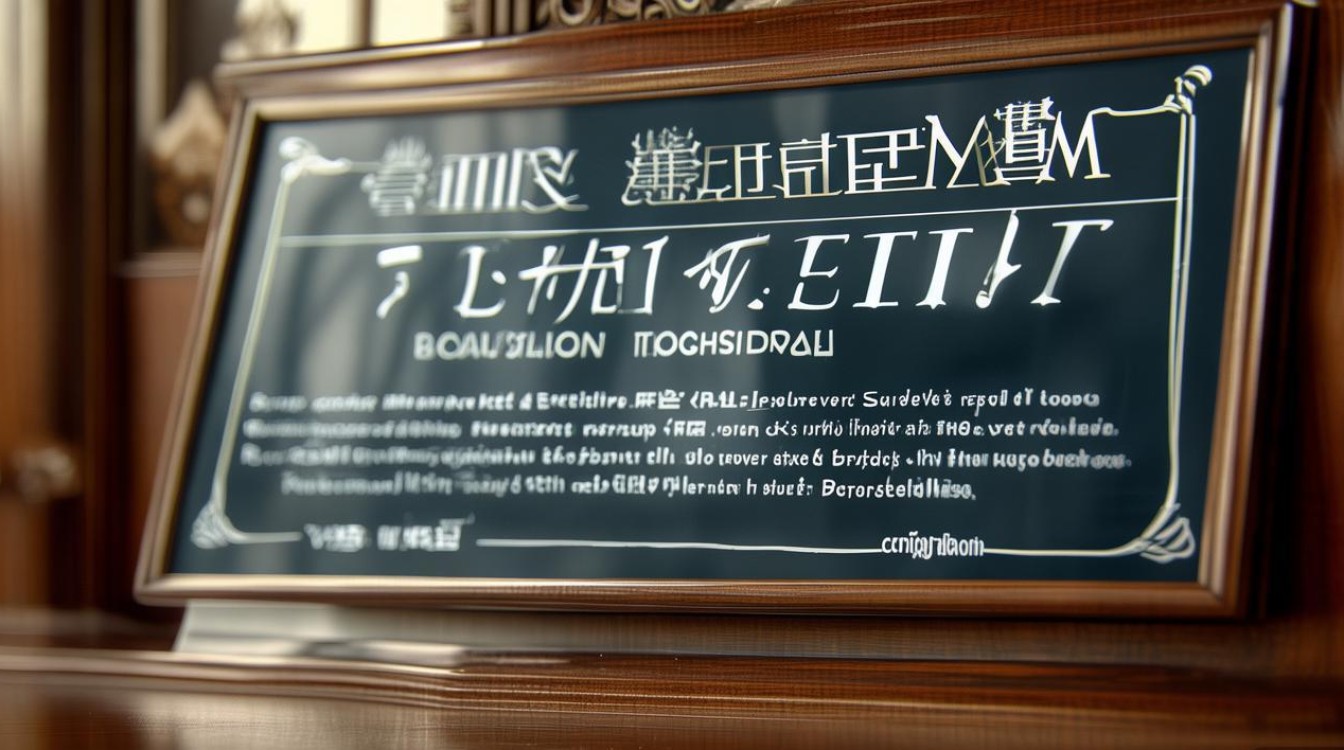 国考补录面试何时开始？哪些岗位可递补？-图1