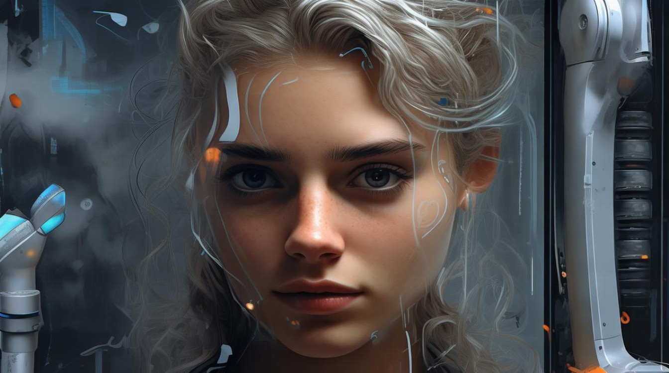 雾化吸入会耐药吗?2025最新指南这样说!-图1 雾化吸入会耐药吗?2025最新指南这样说!-图1