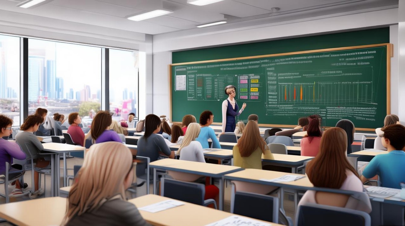 国考冲刺预测班今年押题准吗?-图1 国考冲刺预测班今年押题准吗?-图1